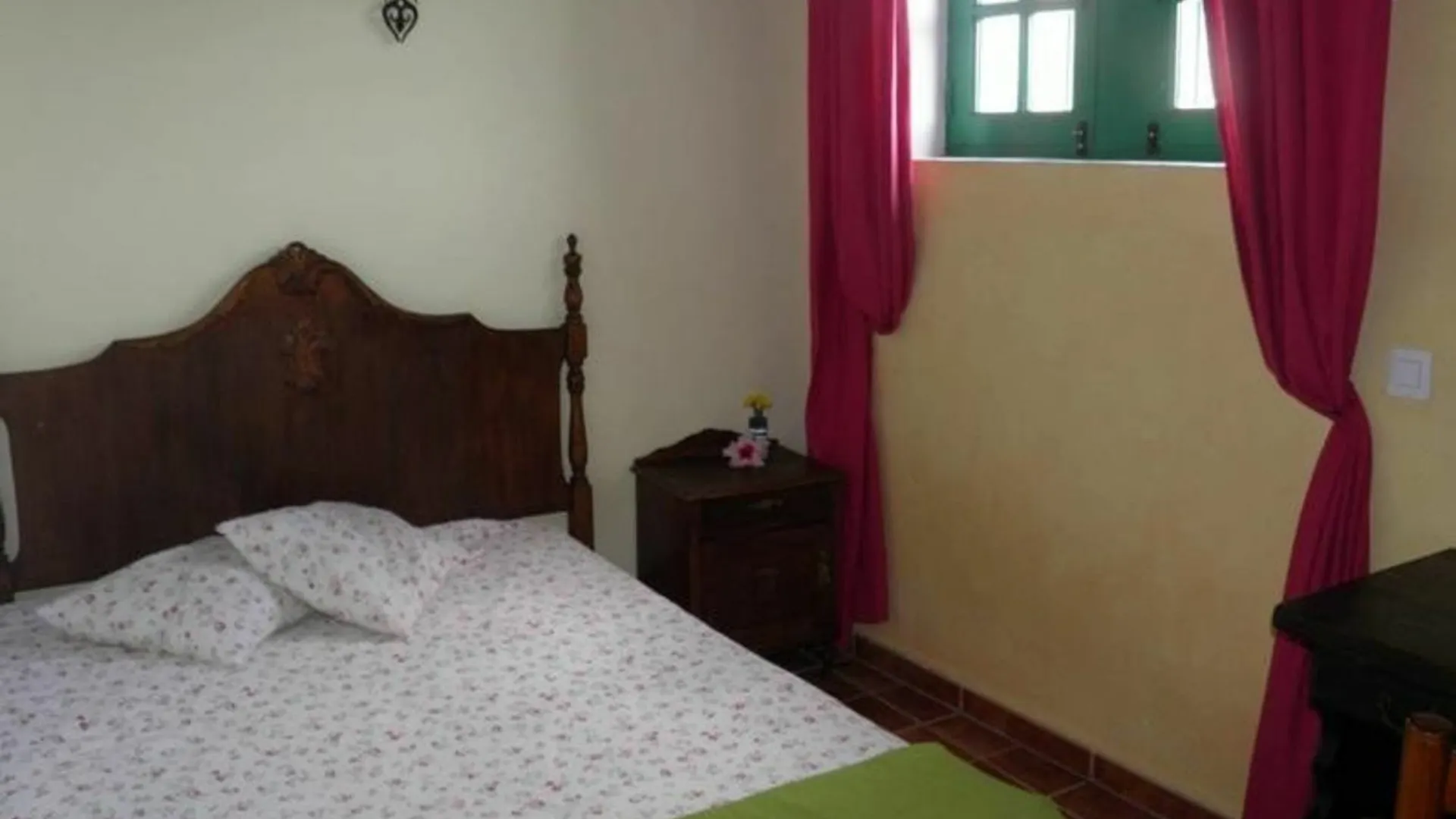 Apartment In Tias - 104376 By Mo Rentals İspanya