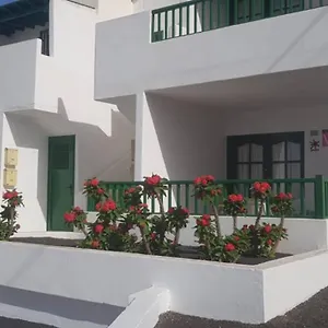 Apto. A 4 Minutos De La Playa - Casa Nori Apartamento