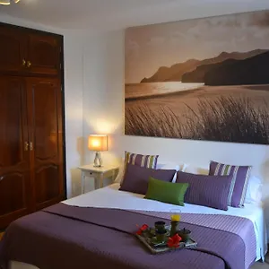 Jupe Apartamento